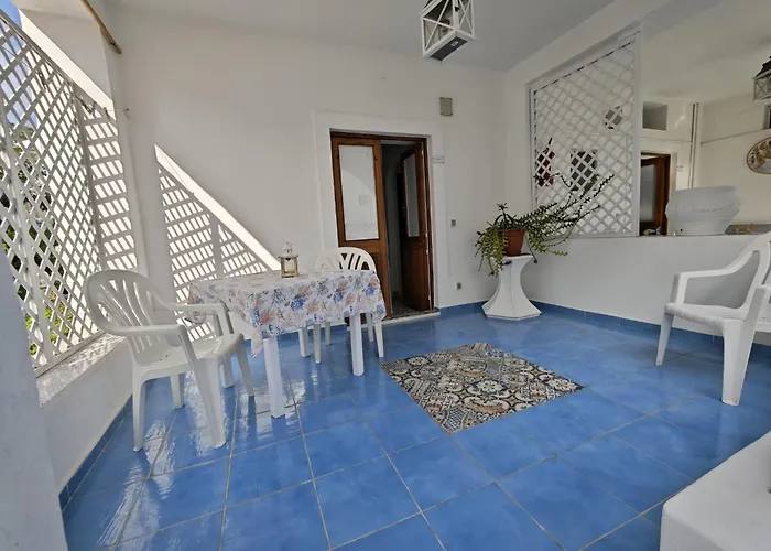 Hotel Roda