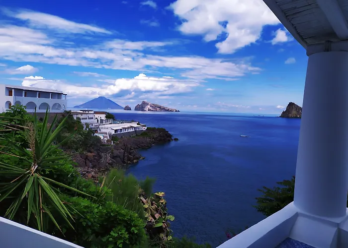 La Piazza Luxury Hotel & Spa